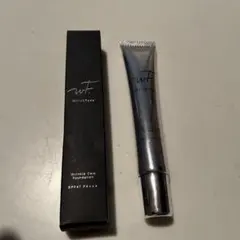 ファンデーション Wrinkle Care Foundation SPF47 PA++++ 薬用リンクルケアファンデーション（ハイカバー）｜【公式】WrinkFade