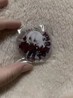 Item thumbnail for item ca894ba0-87a4-48f2-886e-a37ab6382787