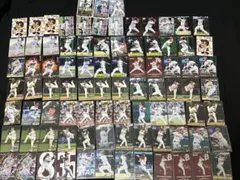 東北楽天ゴールデンイーグルス　バラ売り⭕️ 87枚　プロ野球チップス