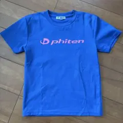 Item thumbnail for item 66d5f847-4c22-458f-b073-04264fee8dfc