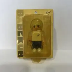 Item thumbnail for item 46b378ec-ab04-49ba-b0eb-c368f3d76d67