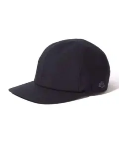 未使用 Southwick Gate Label: TW エンボス キャップ