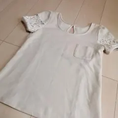 Item thumbnail for item ee90a530-3d38-4c13-adf9-850033bb5ee2