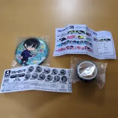 Item thumbnail for item 78f2939f-9f21-412d-93d5-49c51aa7dc6a