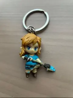 2025年最新】キーリンクの人気アイテム - メルカリ NiziU press play青