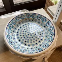 ぴちのすけ(プロフお読み下さいね٭❀)様 リクエスト 2点 まとめ商品