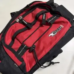 2026年最新】Bear USA メンズバッグの人気アイテム - メルカリ