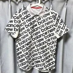 K’s様 リクエスト 2点 まとめ商品