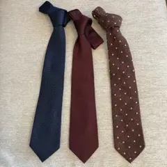 Item thumbnail for item 25e6e6dd-8ee4-494d-9ec4-5399b96acf92