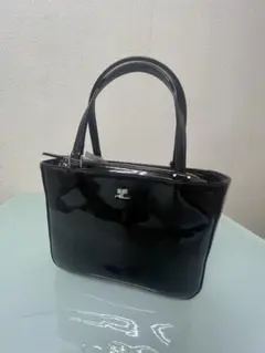 Item thumbnail for item 66185941-fb6f-4e1f-8238-7abe309854b1