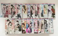 墜落JKと廃人教師 全巻 セット 特装版 短編集 墜落JKと廃人教師 全巻 セット 特装版 短編集 - メルカリ