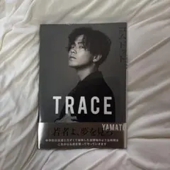 Item thumbnail for item 653da9d1-18fd-47cc-b476-bc5dc29bea6d