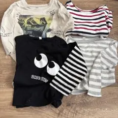 Item thumbnail for item 31a20da8-75a5-4dde-903d-e9b4769a69e3