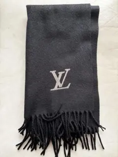 2025年最新】ヴィトン カシミヤ マフラーの人気アイテム - メルカリ