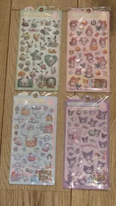 Item thumbnail for item 73b69dc2-85e4-4f56-972f-498b0bc89400