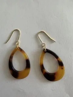 No.1998.ハンドメイドピアス、イヤリング