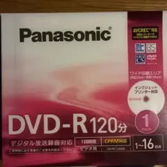 dvd-r