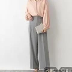 Item thumbnail for item 8e80308d-1b9c-4807-9016-ccd279314382