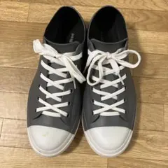 Item thumbnail for item 40fbff79-1fed-475e-bdff-e5356f812ac0