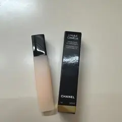 シャネル ユイル ア オングル 11ml