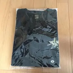 2025年最新】b'z party ロングスリーブtシャツの人気アイテム - メルカリ