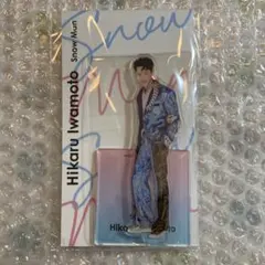 Item thumbnail for item 9c0a1443-0afc-43ff-a1dc-d9003df37b61