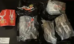 Item thumbnail for item 07f90b7a-ddd6-4f35-81d5-2b1e89d6e04a