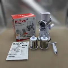 Item thumbnail for item 8460796a-1087-4736-ab56-74fe3b7e289c