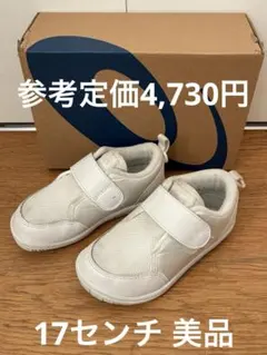 Item thumbnail for item 1c534466-22dc-4a7d-8a35-db9ec99aecfb