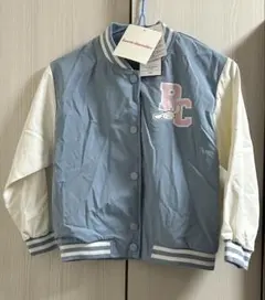 うさぎ様　専用