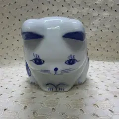 KURO様 リクエスト 3点 まとめ商品