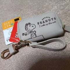 Item thumbnail for item 37806d8d-26e4-4510-92e4-95d675f78c79