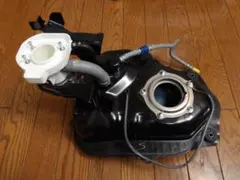 スズキ　2023年製　EA12J　アヴェニス125　燃料タンク　ガソリンタンク