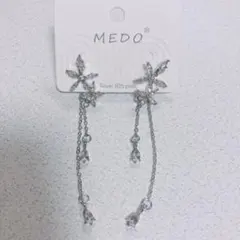 ❤️激安❤️ピアス シルバー レディース 大人可愛い シンプル 人気