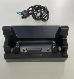 Panasonic FZ-VEBM11 デスクトップクレードルのサムネイル