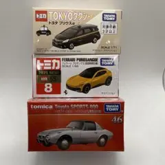 Item thumbnail for item cb44735a-efff-438f-9e61-7d3147fa9faf