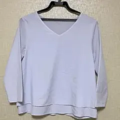 Item thumbnail for item b0453ae8-9652-4040-81ad-ad40f7401f5b