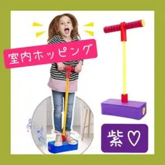 Item thumbnail for item 4b41131e-ae1a-4866-8070-98c62621d714