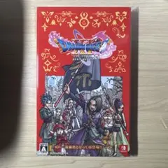 BEST版 ドラゴンクエスト11 S