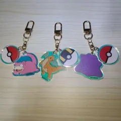 2026年最新】カイリュウ アクスタの人気アイテム - メルカリ