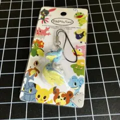 2026年最新】pokemon time ストラップの人気アイテム - メルカリ
