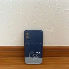 スヌーピー スマホケース