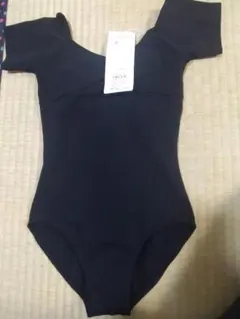 Item thumbnail for item 143ff088-2ced-4365-ab24-c23ed9ab4429