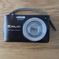 2026年最新】EX-Z300 EXILIMの人気アイテム - メルカリ