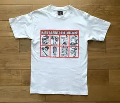 2025年最新】Barbara KRUGERの人気アイテム - メルカリ