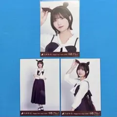 Item thumbnail for item 18aeccf3-79d2-4207-9fd8-bbf9fda0b0ec