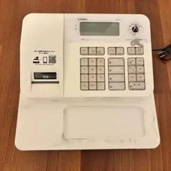 2026年最新】レジスター カシオ sr-g3の人気アイテム - メルカリ