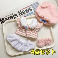 Item thumbnail for item 3b098abc-8498-4c7f-a887-4d5d41bc7e37