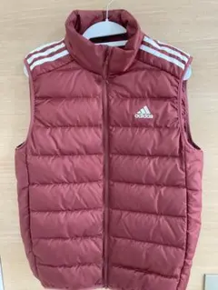 Item thumbnail for item a5101060-8a0a-4395-baba-634c0abd4a26