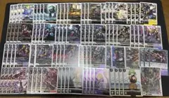 デッキ デジモンカードゲーム